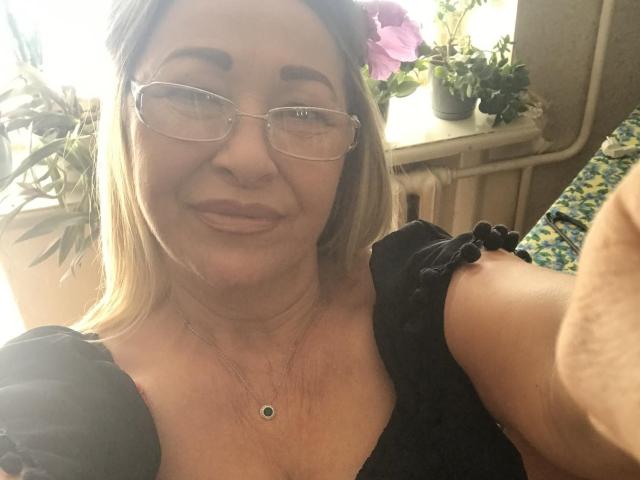 SoftCarolyn - Sexe cam en vivo - 19444682