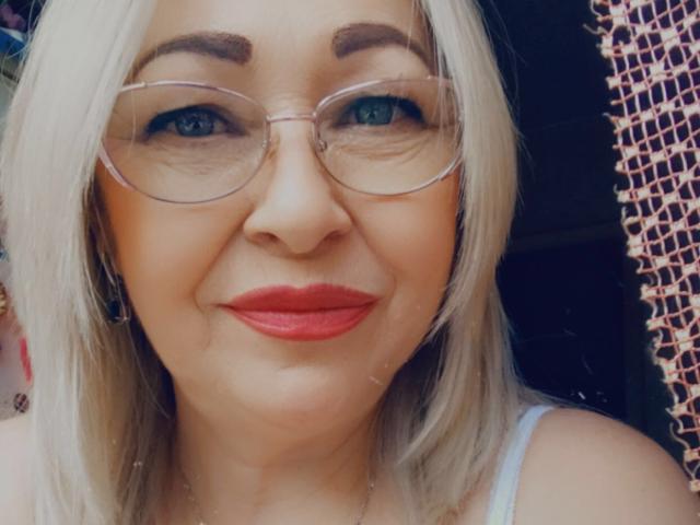 SoftCarolyn - Sexe cam en vivo - 19444686