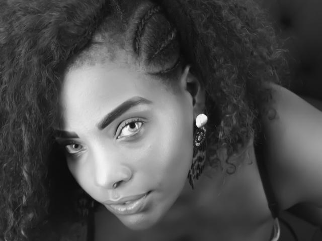 Abigaillwilson - Live porn &amp; sex cam - 19444954