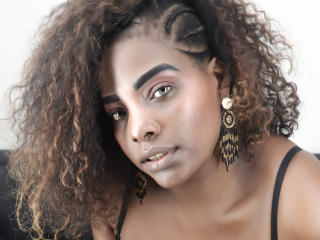 Abigaillwilson - Live porn &amp; sex cam - 19444974