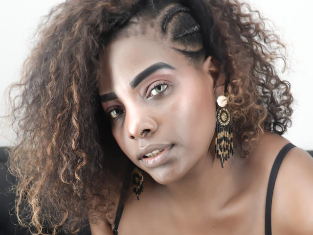 Abigaillwilson - Live porn &amp; sex cam - 19444974