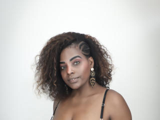 Abigaillwilson - Live porn &amp; sex cam - 19445010