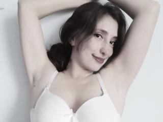 FlowerSmelin - Live porn &amp; sex cam - 19445278