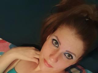 MarilynPlum - Live porn &amp; sex cam - 19445758