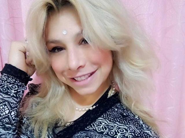 MagentaApern - Live porno og sexkamera - 19445814