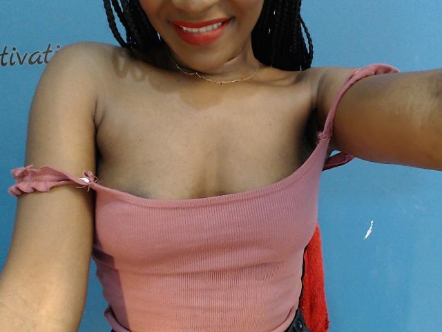 MaraPearlX - Live porn &amp; sex cam - 19446042