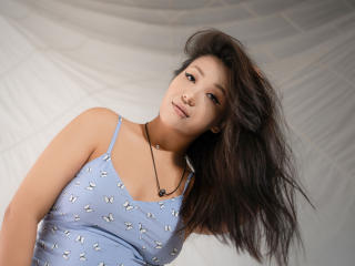 LeenaSky - Sexe cam en vivo - 19446058