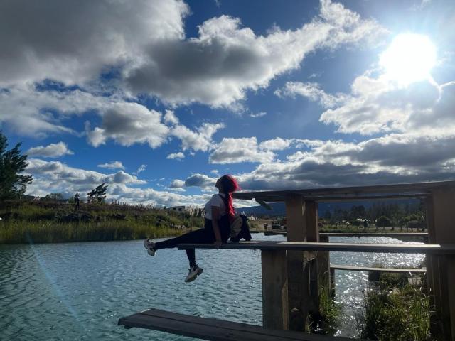 QueenBest - Live porn &amp; sex cam - 19446098