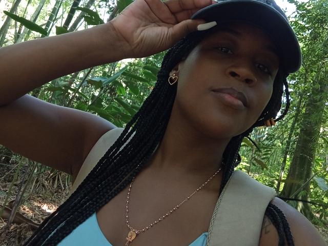 XorianaX - ライブポルノ&amp;セックスカム - 19446326