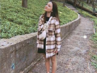 LeilaGucci - Sexe cam en vivo - 19447310