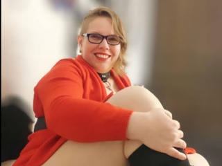 LadyLeahX - Camera khiêu dâm &amp; quyến rũ trực tiếp - 19447446