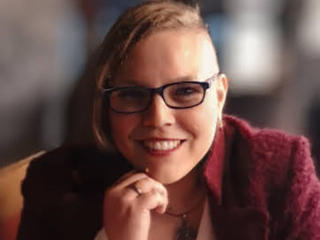 LadyLeahX - Camera khiêu dâm &amp; quyến rũ trực tiếp - 19447454