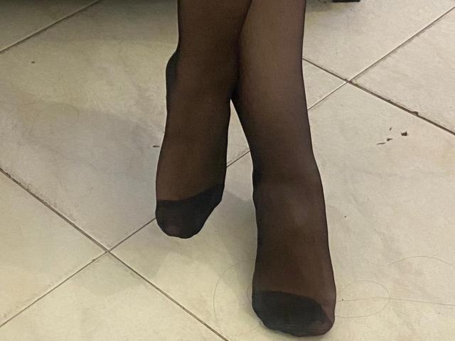 LeahStone - Camera khiêu dâm &amp; quyến rũ trực tiếp - 19447970