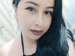 LeahStone - Sexe cam en vivo - 19447974