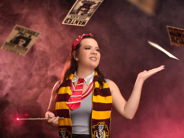 VaneBrooks - Live porn &amp; sex cam - 19448066