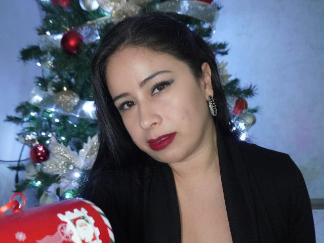 LeahStone - Sexe cam en vivo - 19448194