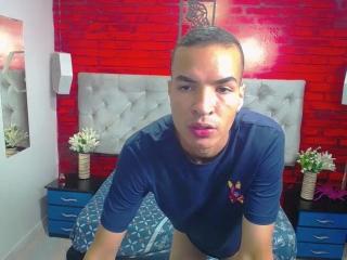 EduarLatiin - Sexe cam en vivo - 19448306