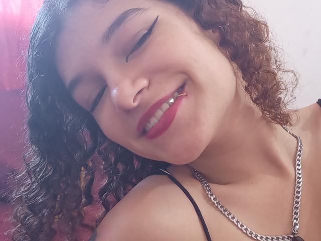 WendyBeckerX - Live porn &amp; sex cam - 19448362