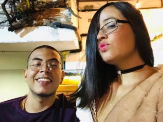 SofiaFuck - сексуальная веб-камера в реальном времени - 19448922