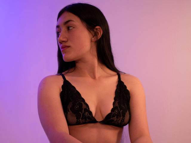 CamilaHerrera - Sexe cam en vivo - 19449202