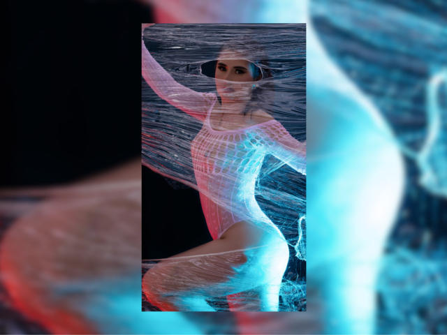 FrancheskaPierce - Live sex cam - 19449242