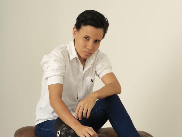 MariaJoseMoreno - Live porn &amp; sex cam - 19449278