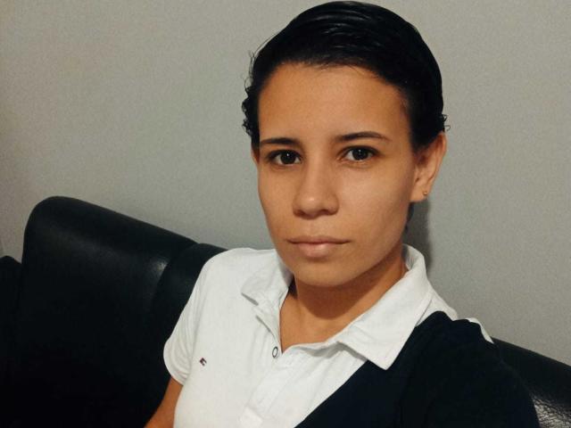 MariaJoseMoreno - Live Sex Cam - 19449442