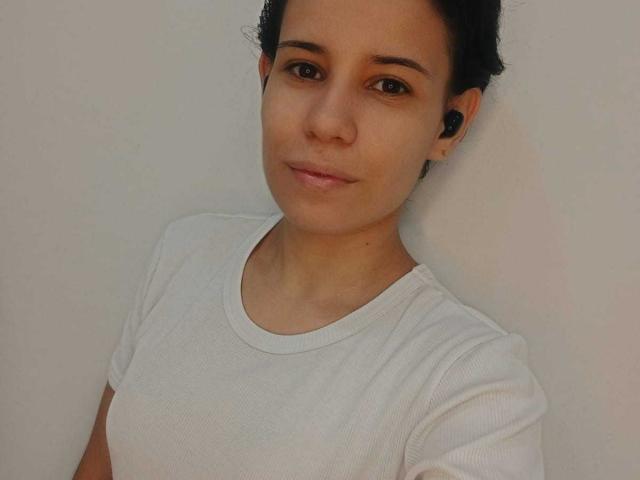 MariaJoseMoreno - Live porn &amp; sex cam - 19449458