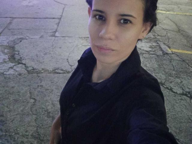 MariaJoseMoreno - Live porn &amp; sex cam - 19449466