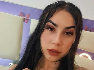 PenelopeCollins - Live porn &amp; sex cam - 19449522