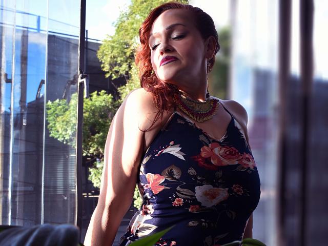 SamanthaPollet - Sexe cam en vivo - 19449770