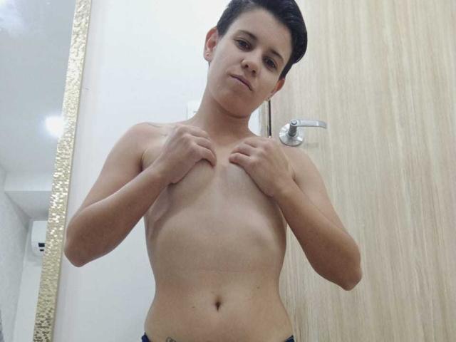 MariaJoseMoreno - Live sex cam - 19449774
