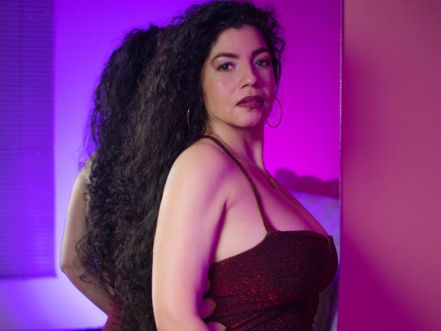 AdeleSmith - 라이브 포르노 &amp; 섹스 캠 - 19449938