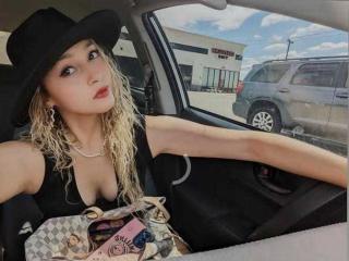 SofiaRangel - Sexe cam en vivo - 19449982