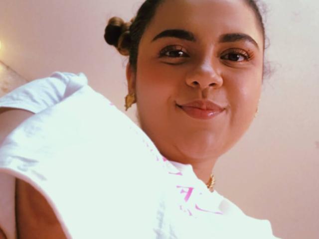 MissSofiia - 라이브 포르노 &amp; 섹스 캠 - 19450122