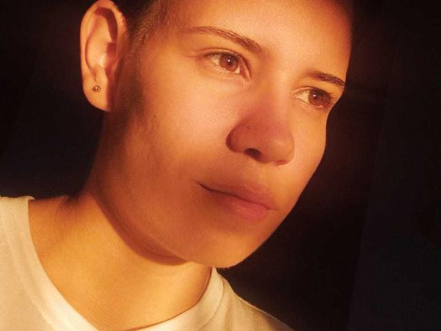 MariaJoseMoreno - Live porn &amp; sex cam - 19450350