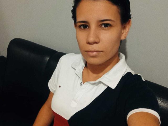 MariaJoseMoreno - Live sex cam - 19450358