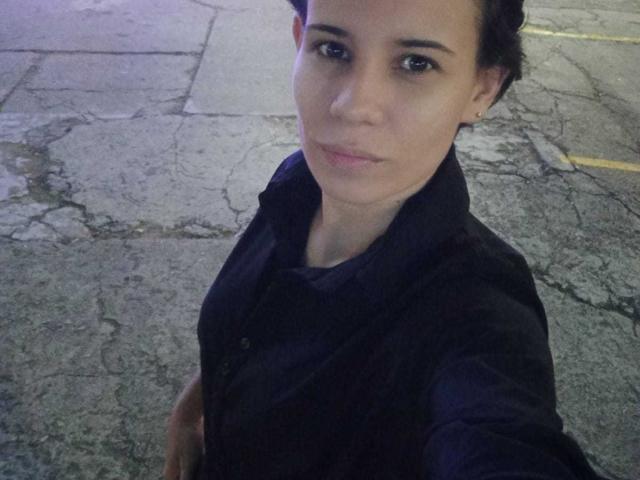 MariaJoseMoreno - сексуальная веб-камера в реальном времени - 19450366