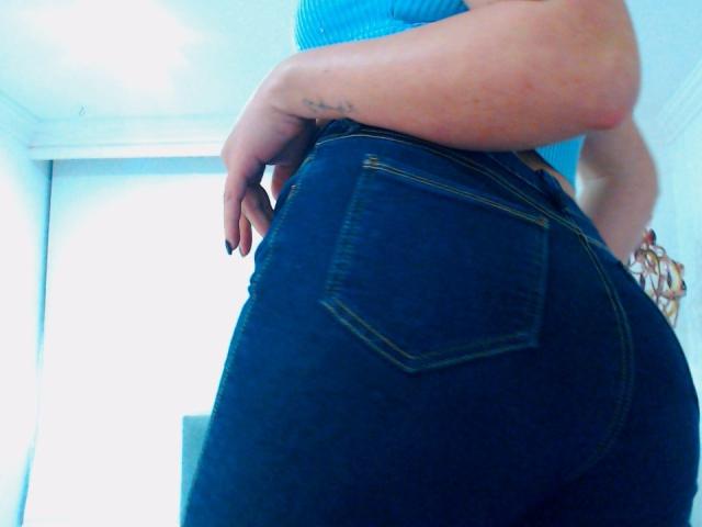 Kkatalina - Sexe cam en vivo - 19450534