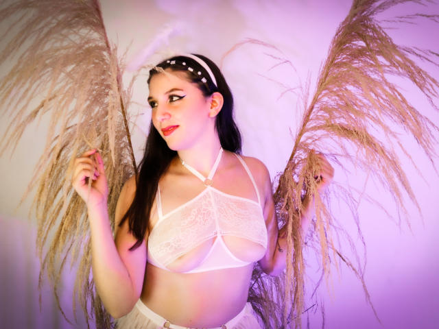 LyonJoldea - Sexe cam en vivo - 19450914