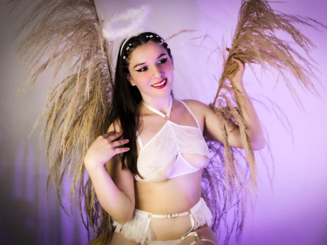 LyonJoldea - Live porn &amp; sex cam - 19450926