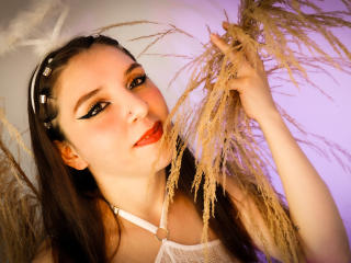 LyonJoldea - Live porn &amp; sex cam - 19450990