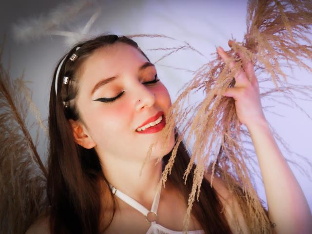 LyonJoldea - Élő pornó és szexkamera - 19451050