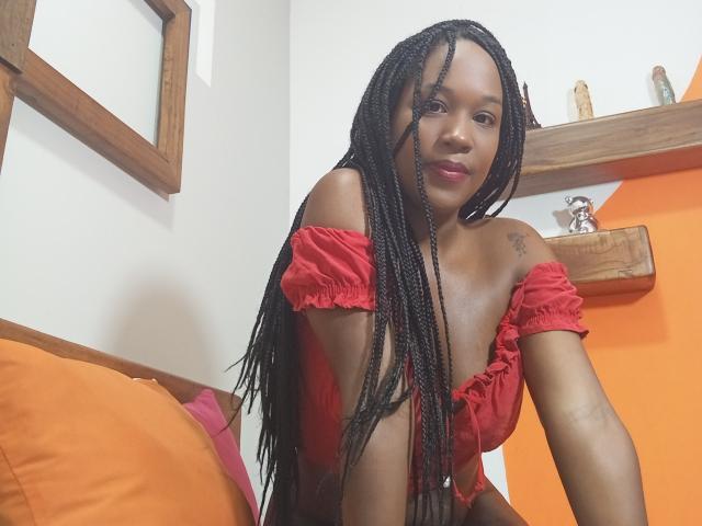 XorianaX - Live porn &amp; sex cam - 19452382