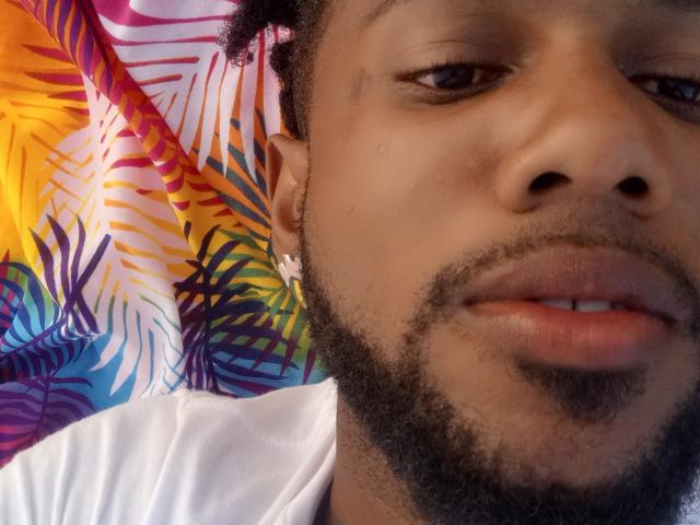 DomyHot - Sexe cam en vivo - 19452418