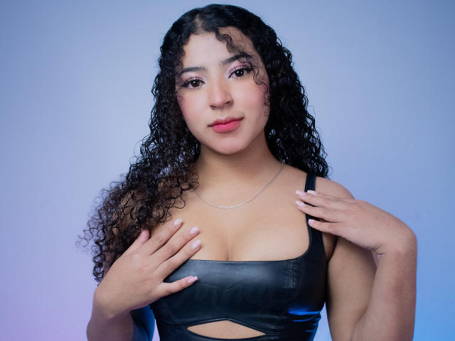 BellaHinton - Sexe cam en vivo - 19452902