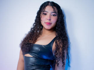 BellaHinton - Sexe cam en vivo - 19452906