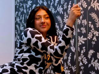 AryaMjs - Live porn &amp; sex cam - 19453034