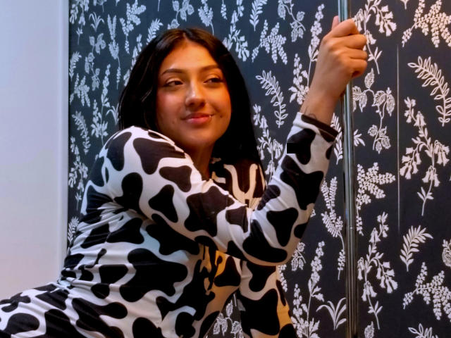 AryaMjs - Live porn &amp; sex cam - 19453034