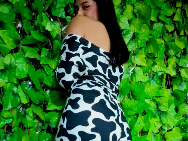 AryaMjs - Live porn &amp; sex cam - 19453042